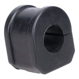 Sway Bar Link Kit
