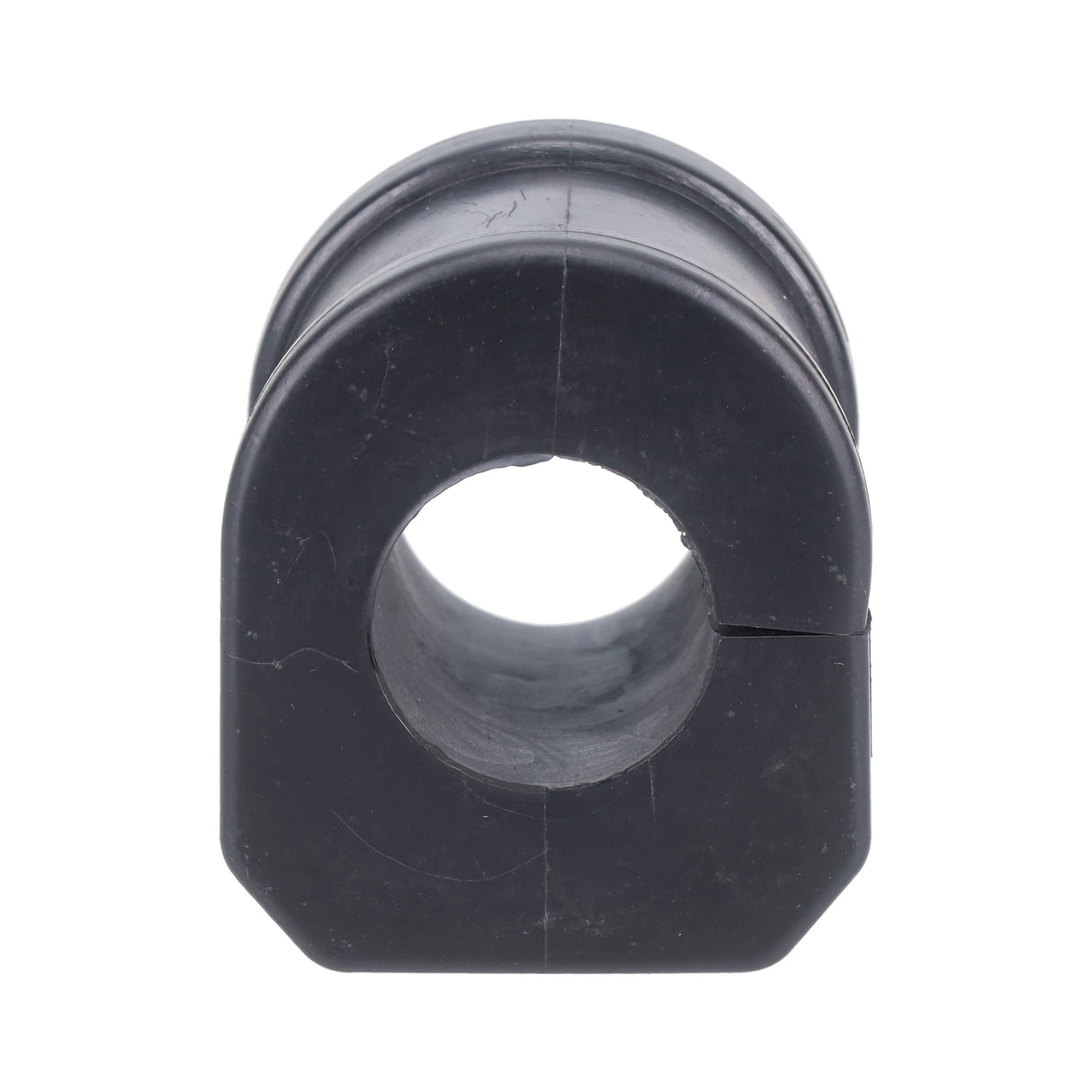 Sway Bar Link Kit