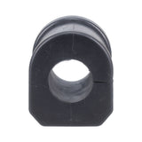 Sway Bar Link Kit