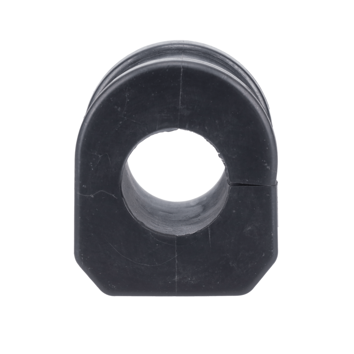 Sway Bar Link Kit