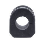 Sway Bar Link Kit