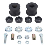 Sway Bar Link Kit
