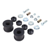 Sway Bar Link Kit