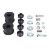 Sway Bar Link Kit