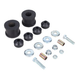 Sway Bar Link Kit