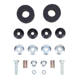 Sway Bar Link Kit