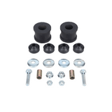Sway Bar Link Kit