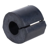 Sway Bar Link Kit