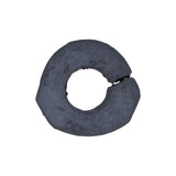 Sway Bar Link Kit