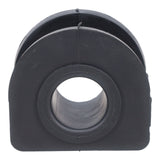 Sway Bar Link Kit