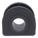 Sway Bar Link Kit