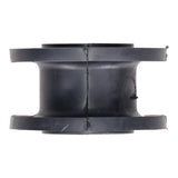 Sway Bar Link Kit