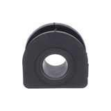 Sway Bar Link Kit
