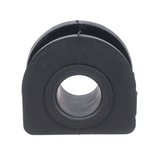 Sway Bar Link Kit