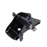 Coil Spring Perch