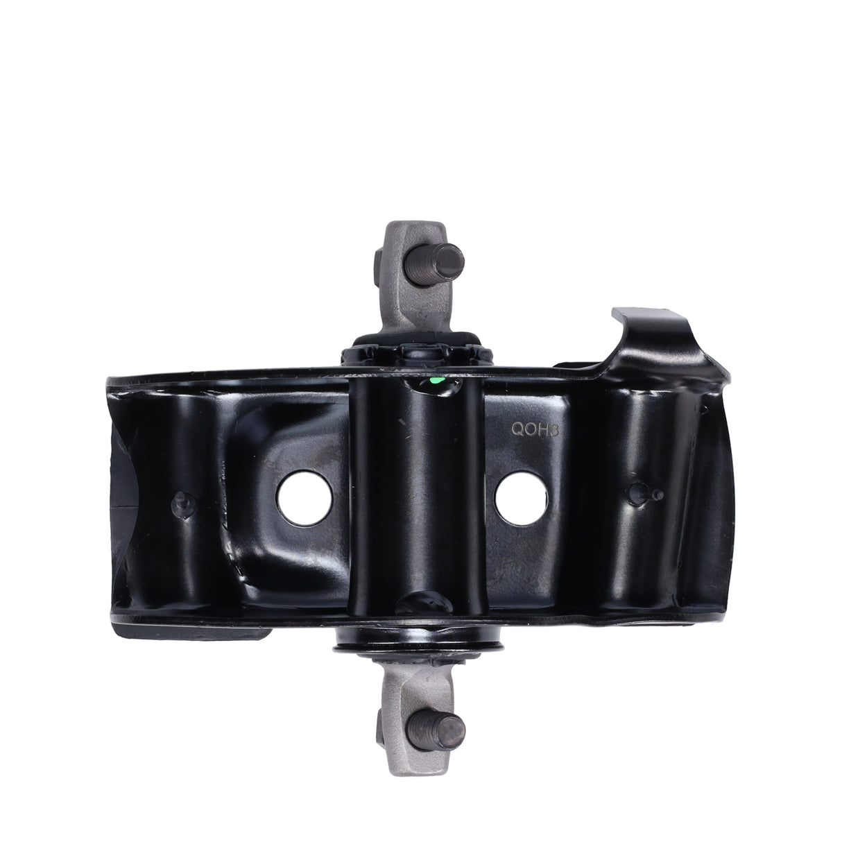 Coil Spring Perch