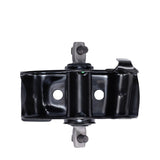 Coil Spring Perch