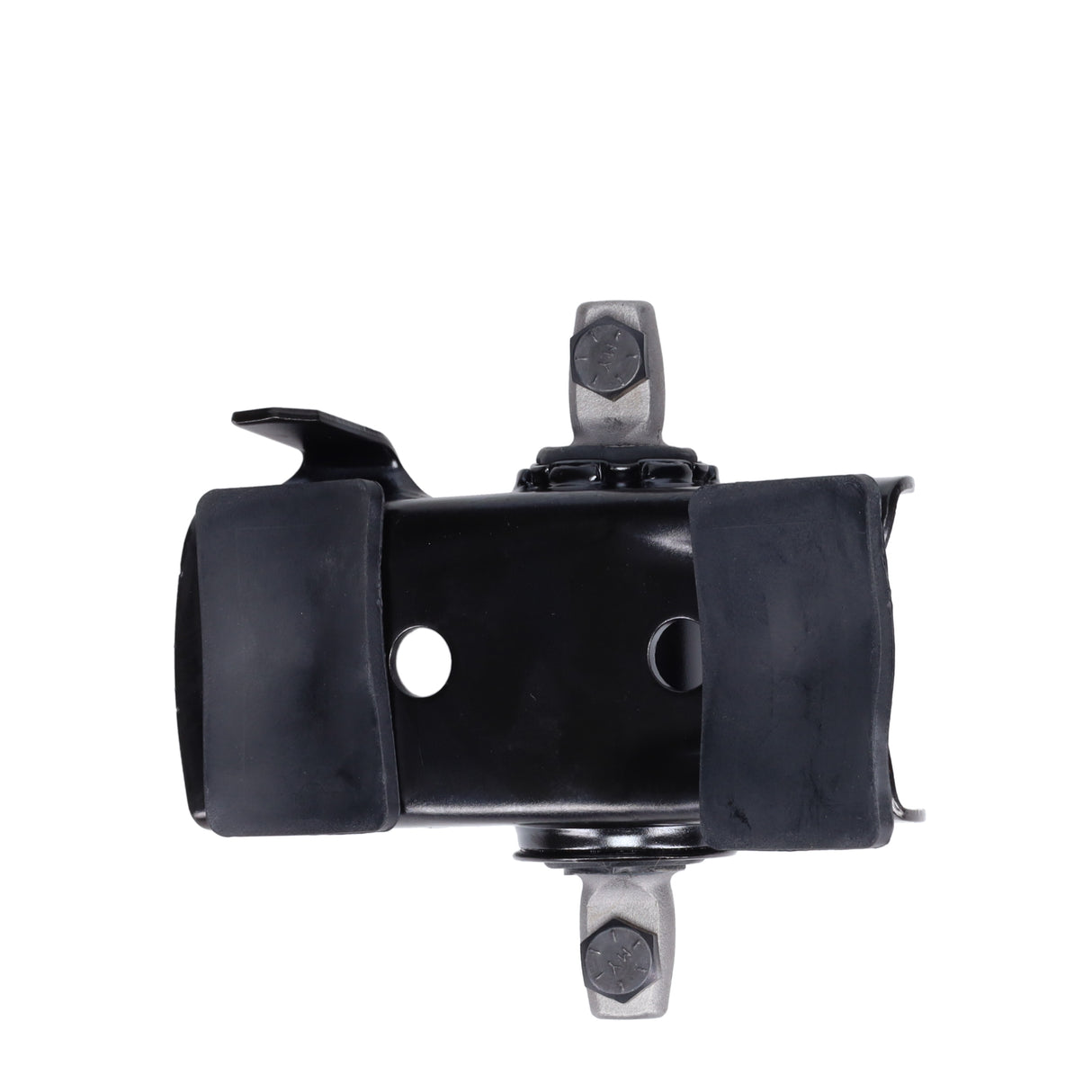 Coil Spring Perch