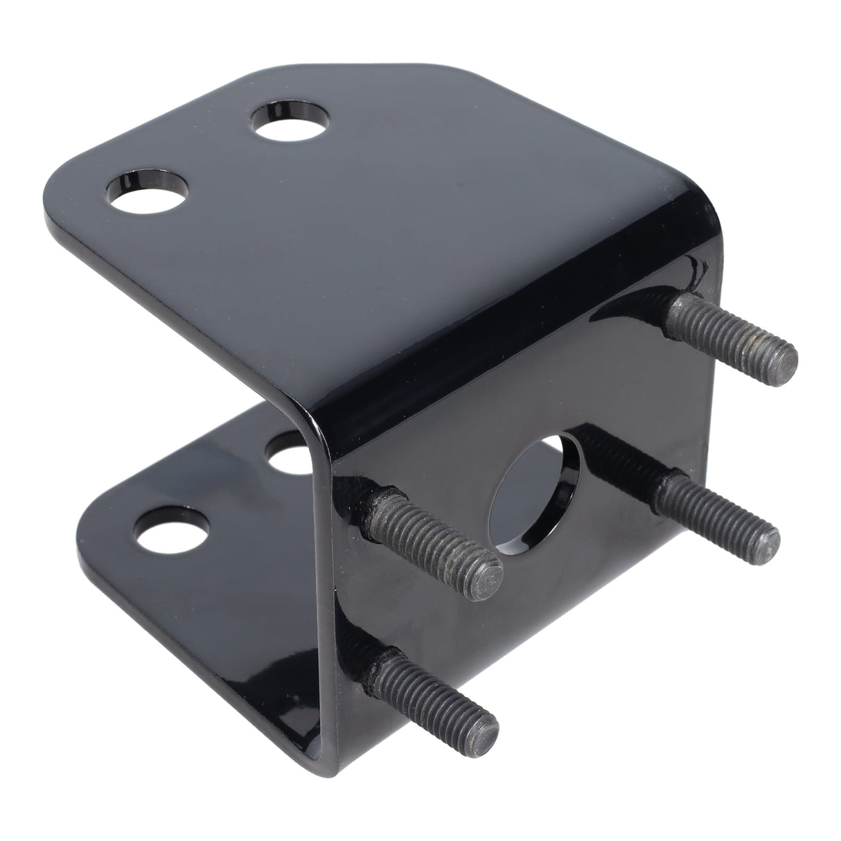 Leaf Spring Hanger