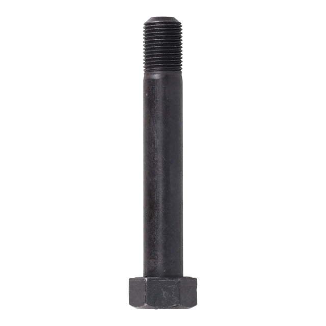 SPHB12141_3000_vertical02.jpg