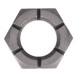 SPHN11676_3000__2D_.jpg