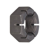 SPHN11676_3000_vertical02.jpg