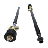 Strut Rod
