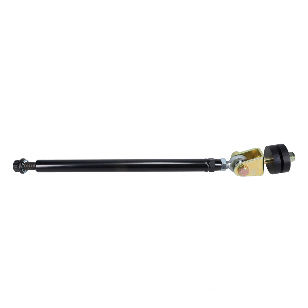 Strut Rod