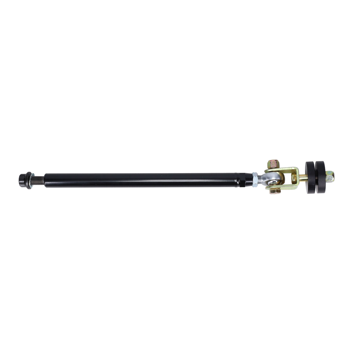 Strut Rod