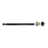 Strut Rod