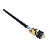 Strut Rod