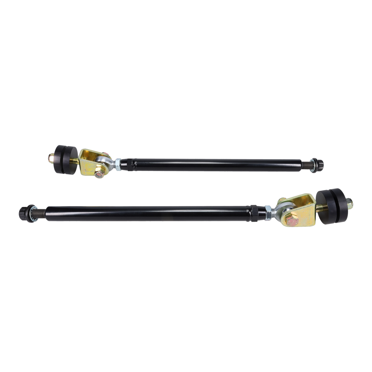 Strut Rod