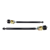 Strut Rod