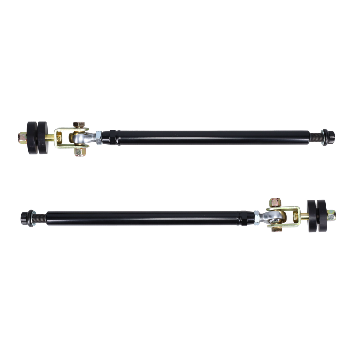 Strut Rod