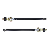 Strut Rod