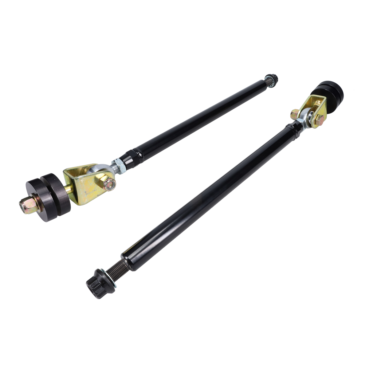 Strut Rod