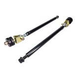 Strut Rod
