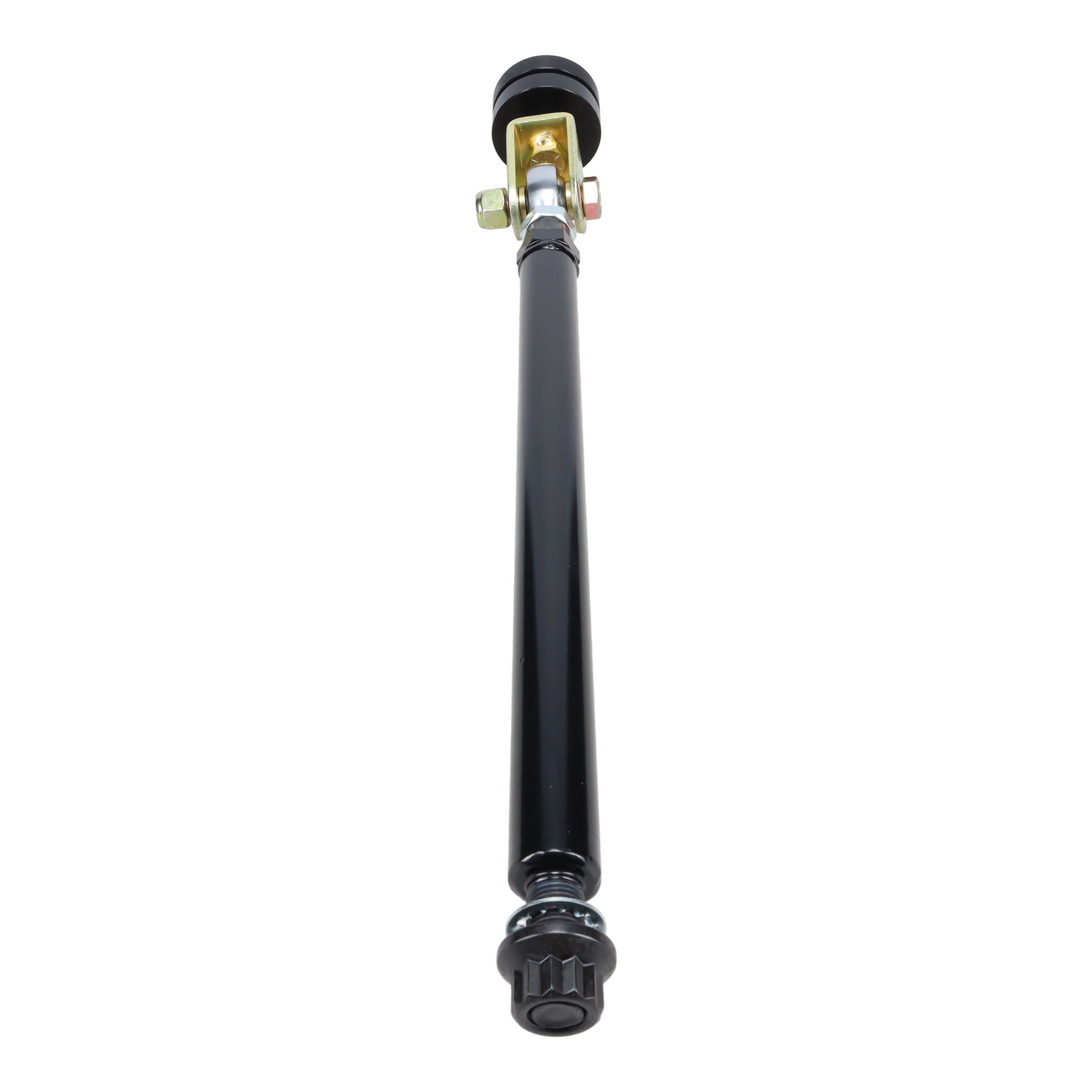 1962-1976 Plymouth, 1963-1976 Dodge Dart, 1962 Lancer Strut Rod