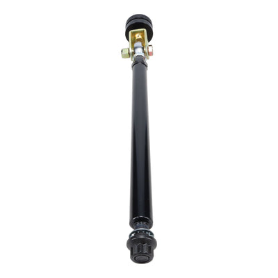 Strut Rod