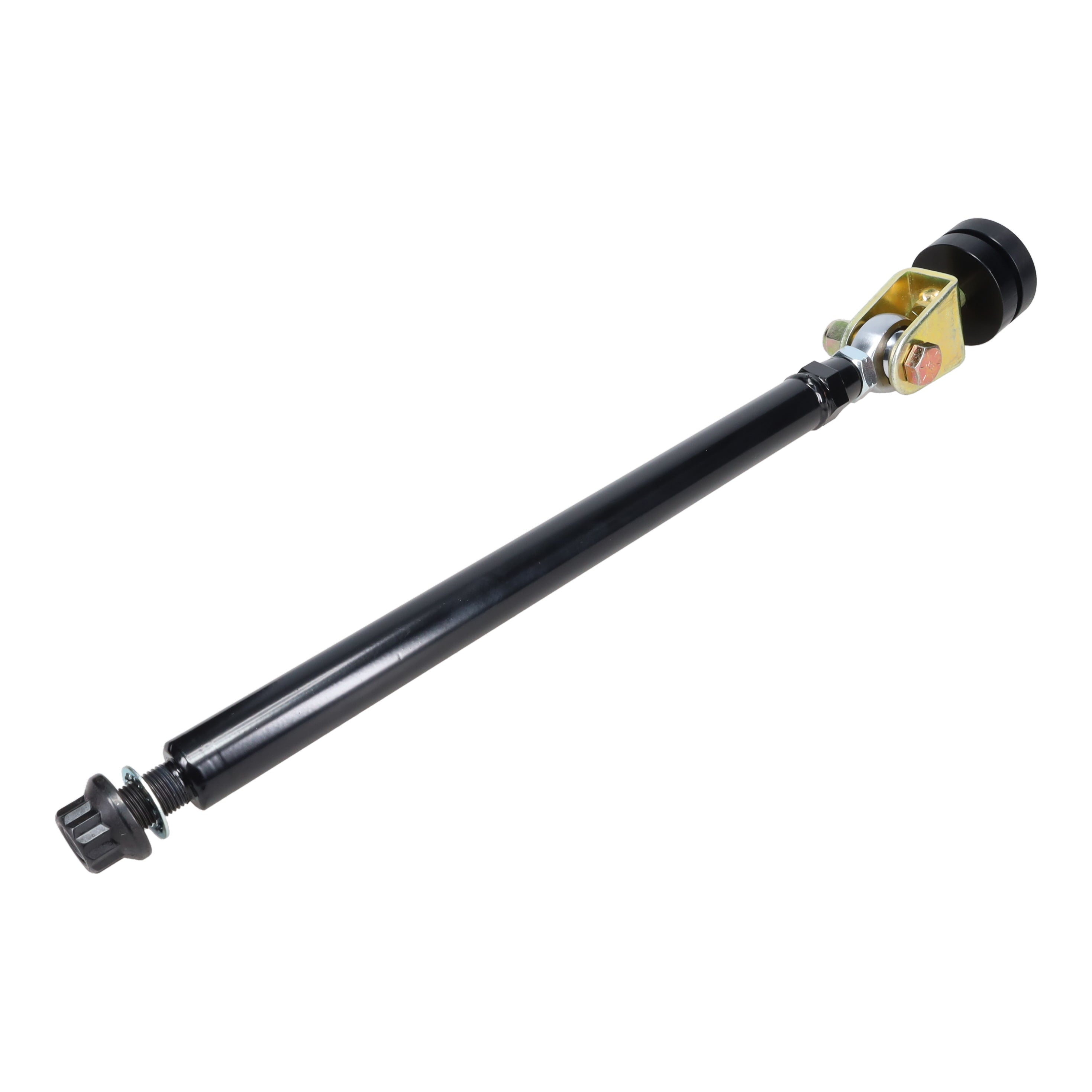 1962-1976 Plymouth, 1963-1976 Dodge Dart, 1962 Lancer Strut Rod