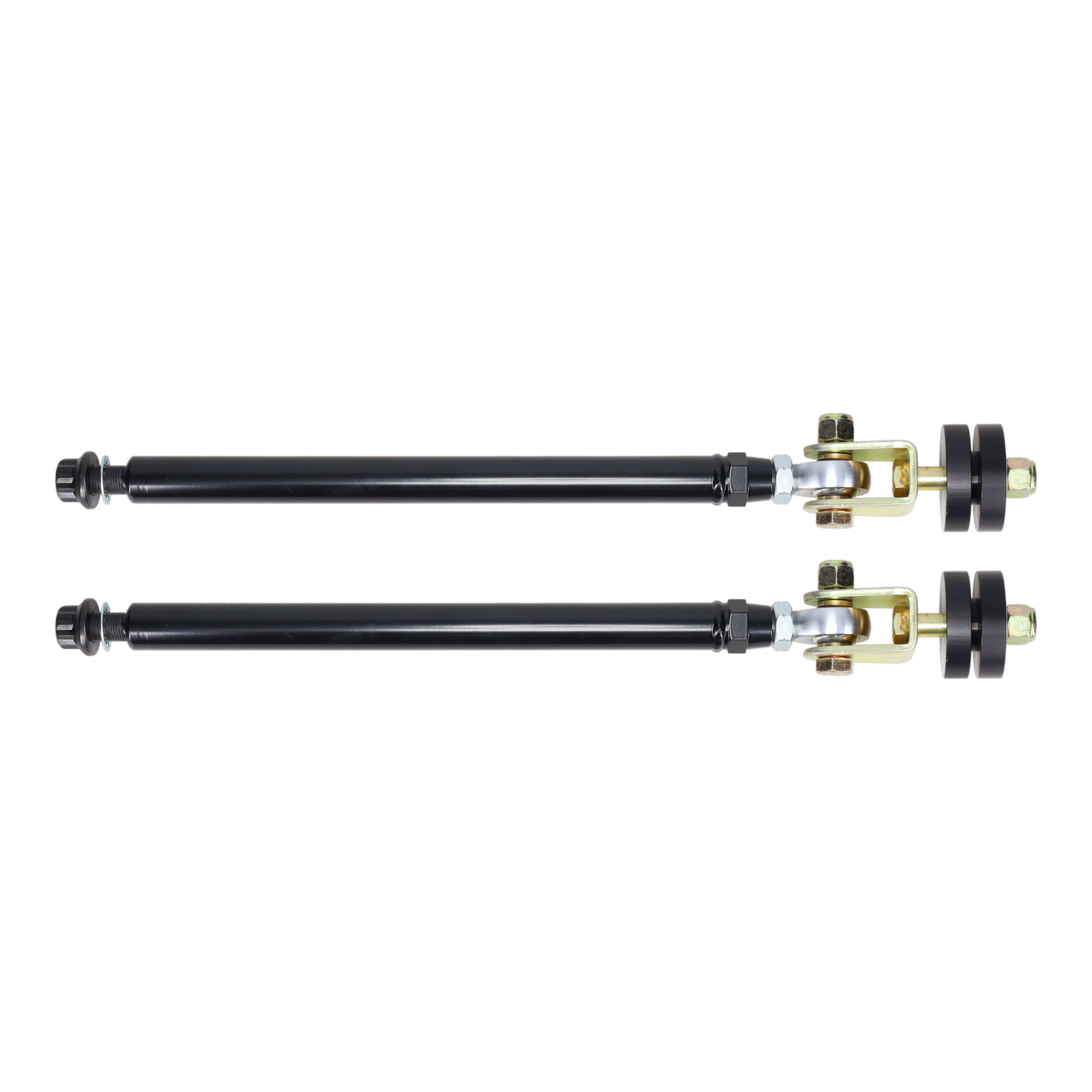 ロッド BRUTUS MIDRIDER 1962-1976 Plymouth, 1963-1976 Dodge Dart, 1962 Lancer Strut