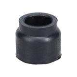 Suspension Component