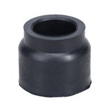 Suspension Component
