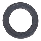 Suspension Component