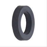 Suspension Component