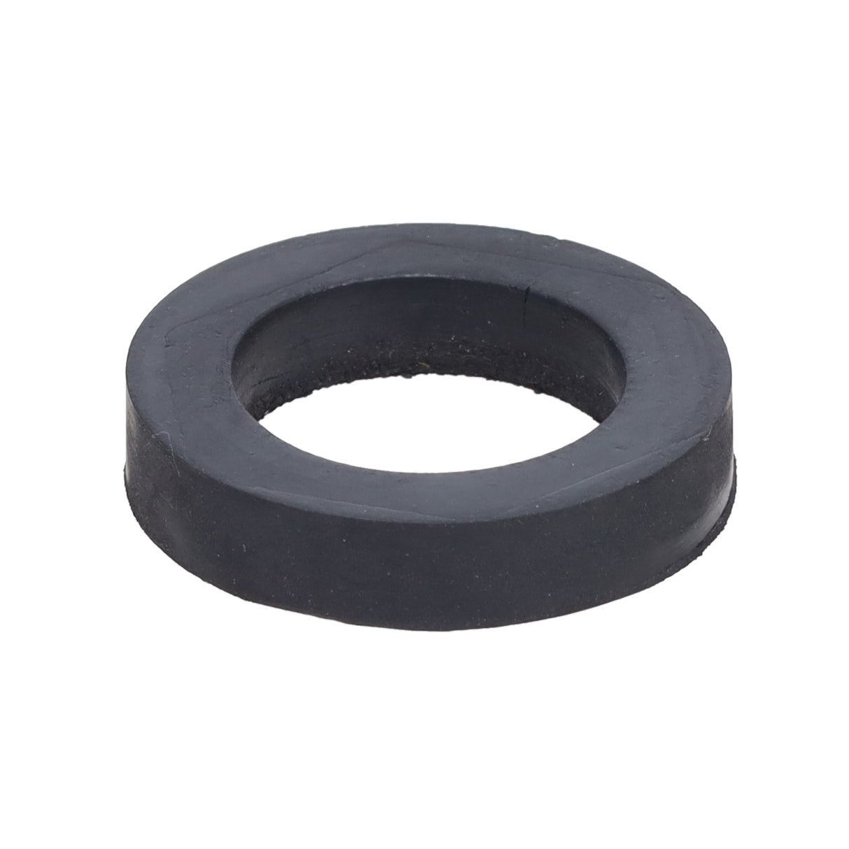 Suspension Component