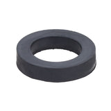 Suspension Component