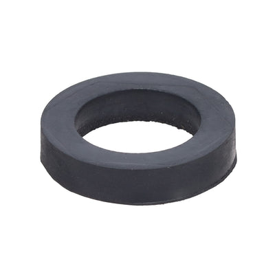 Suspension Component