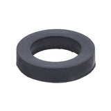 Suspension Component