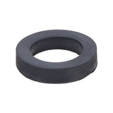 Suspension Component